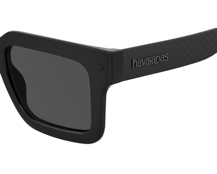 image_9f6de8c6-e057-484a-98bf-b55f7ecbb6f1