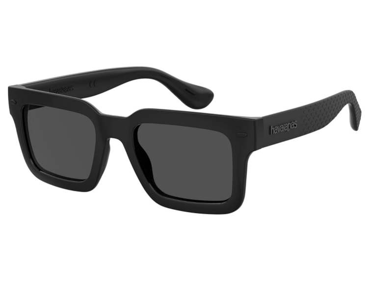 Product main image - d337ca5e-d73e-4c38-aadd-8d8ad64d8c1f