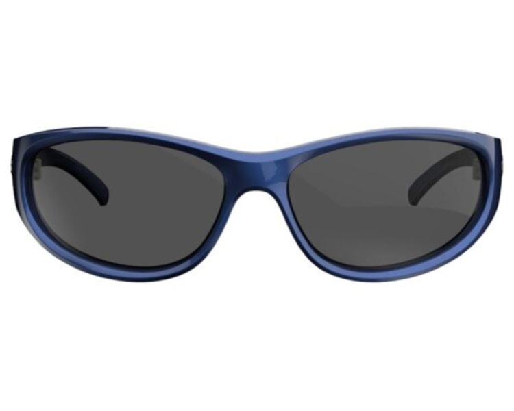 image_76cfa5a4-02b0-496f-ae5a-09f0892d4ec9