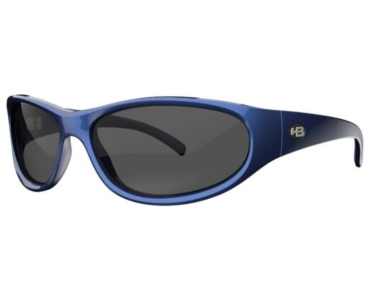 Product main image - a5ed00ec-5f76-477a-9fc9-07571190bdf6