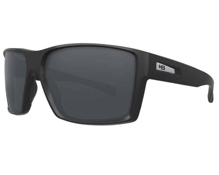 Product main image - 9b40b12c-4a00-44f8-b312-ac1247694970