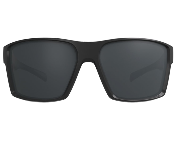 image_66ec8b20-8ff7-4c68-bd32-fa092597b291