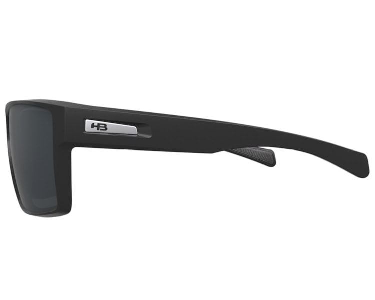 image_5ff7ad33-c83e-4cf9-9189-d4829f8846f6