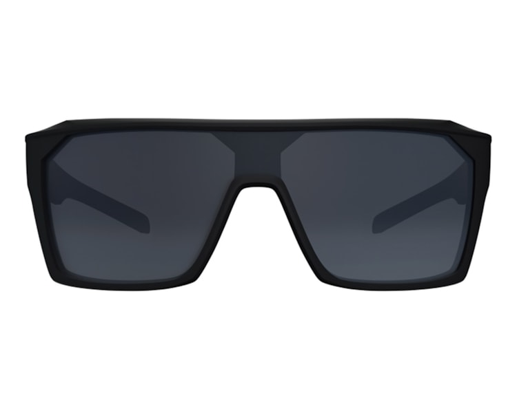 image_340698bd-3415-45f5-bea2-7c57d48c754e