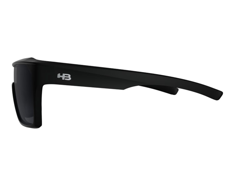 image_d17b6fb5-8aa9-4566-95ab-5d0ddd0bdf19