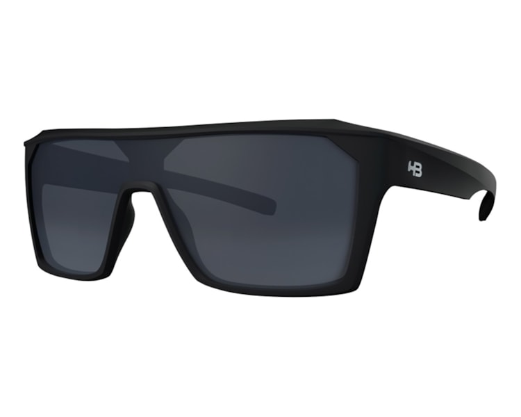 Product main image - b082177e-0bc5-47e3-a961-1efd54c0d106