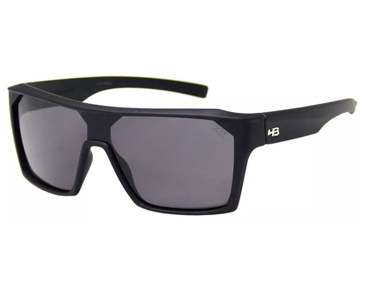 Product main image - 2fb4fa83-9888-4705-90ac-2a2a147da52e