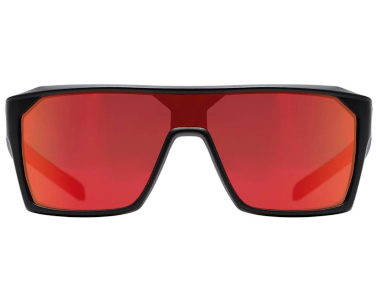 image_d8f5d7a3-212a-4e48-8611-b09e0b488ade