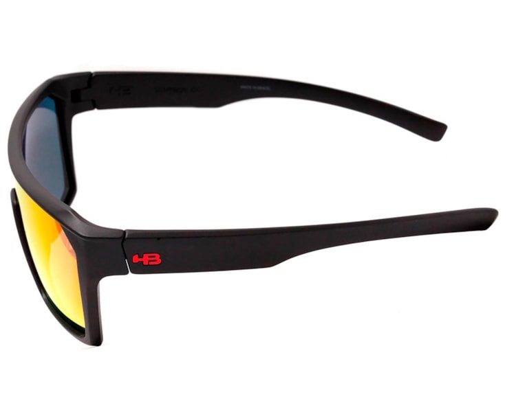 image_341d1356-576e-4833-a2f1-ac8aa72e66ca