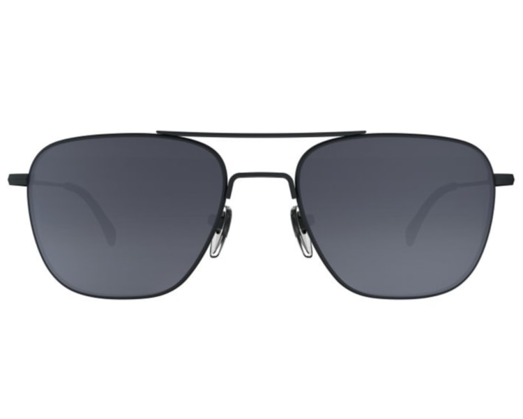 image_a7419f64-7b38-4f61-a810-eb4c9b4ad3dd