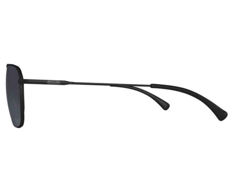 image_a7fd1194-b17d-4863-84e6-3b91584fa83e