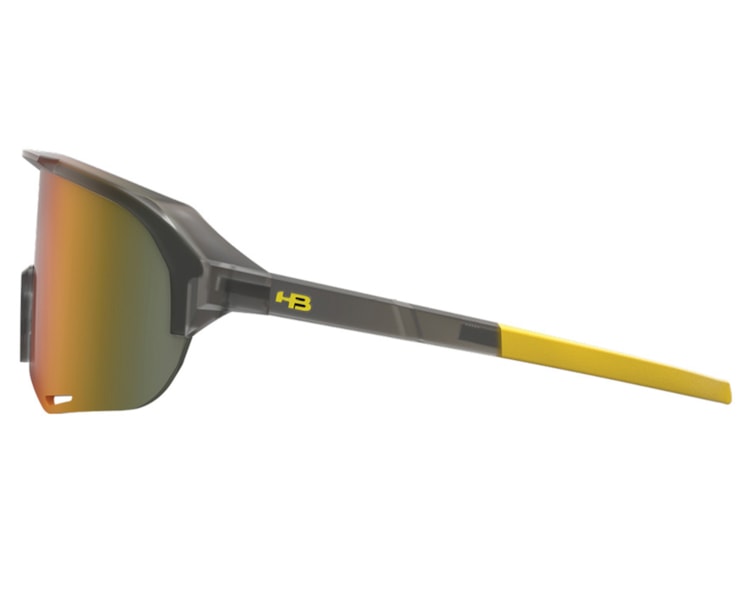 image_30fac165-884a-486e-a4d2-58f55ad76614