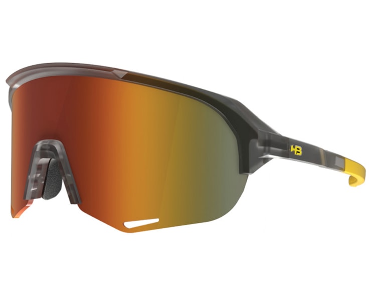 Product main image - 4e816f53-a5f4-42d9-a58e-cb4105dd4836