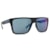 Preto Matte