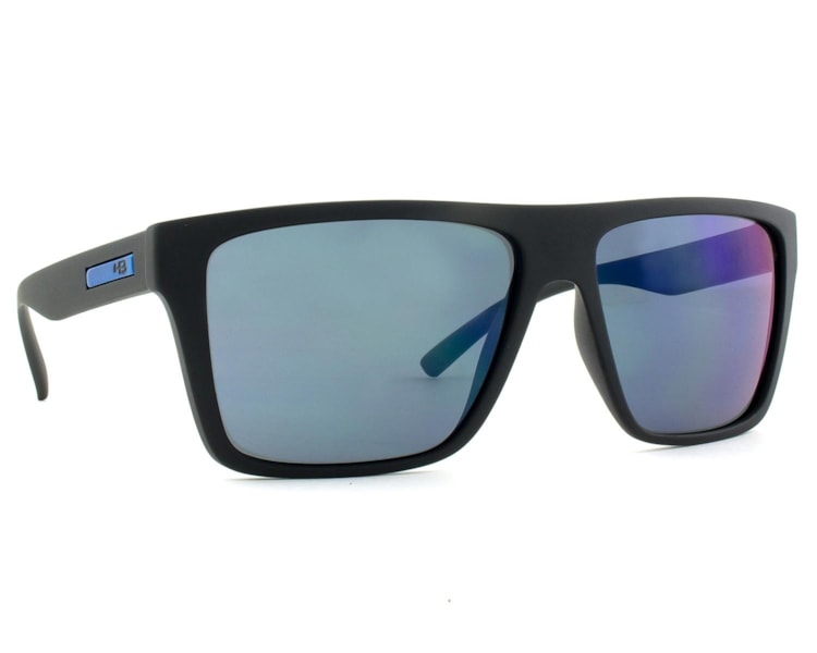 Product main image - 2bd36362-aaac-4d09-9306-ec66afa08219