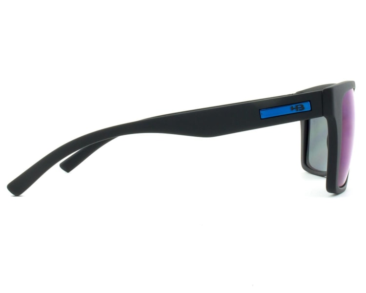 image_d197474c-7a84-40fd-9d6c-58f2f5e70b32