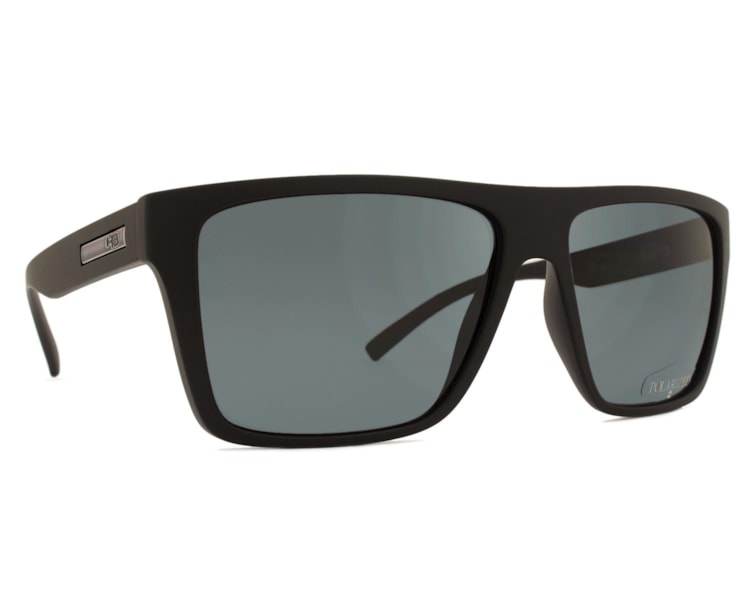 Product main image - 5c3c03f9-d2c5-412f-bf71-cee71b87c211