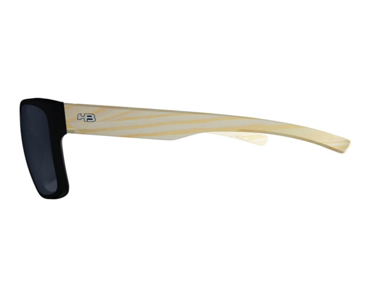 image_a8146ced-40ea-46a6-81a4-06ec110fb4a5