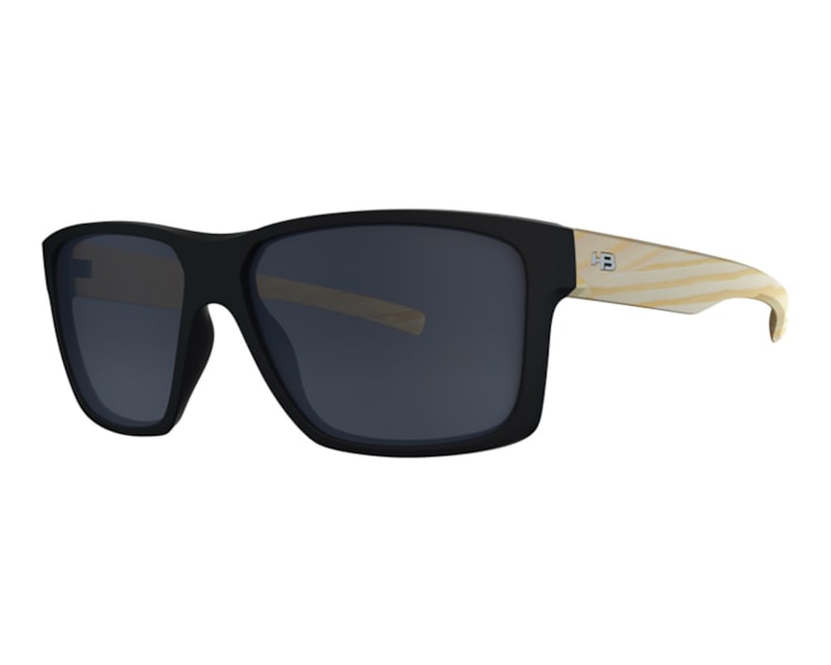 Product main image - f12a3b6b-220b-46ba-8434-74a764705434