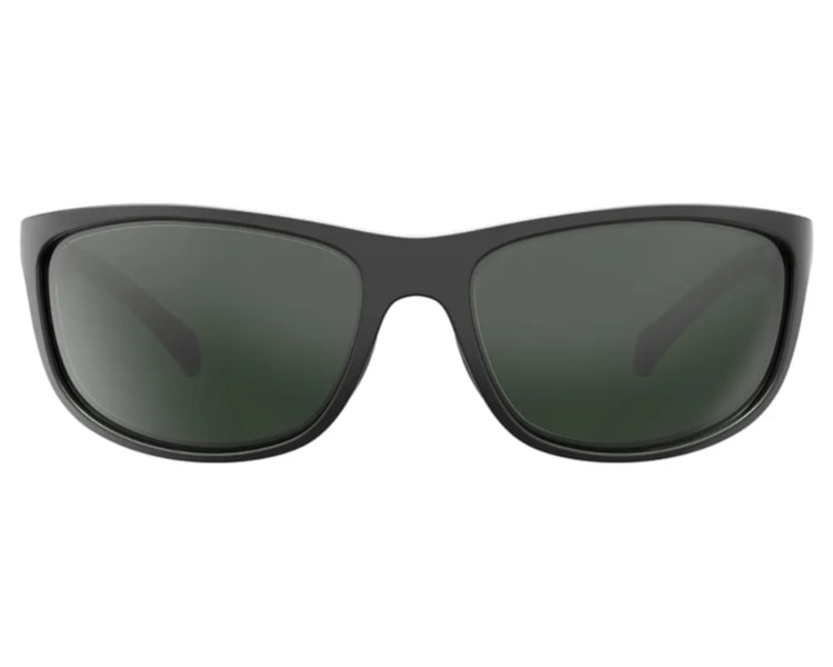 image_1157ec85-c72c-4e4a-b4f5-a23968f51227