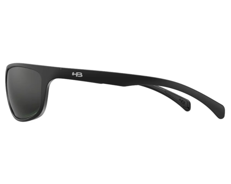 image_5ec7805a-e552-4438-b245-bd02ba9a89cf