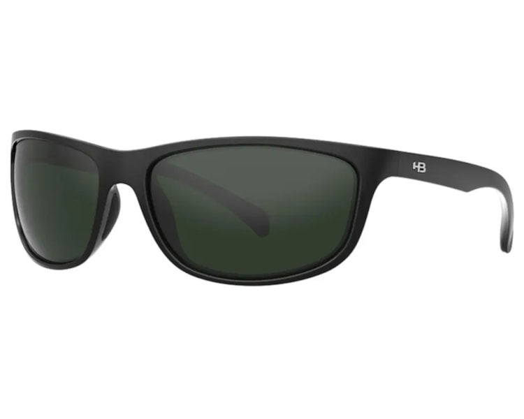 Product main image - e6944e96-e6b5-44cc-a0fc-80bcd696aed0