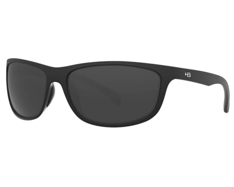 Product main image - f226585c-70cf-4c9d-b22d-8011750af6d2