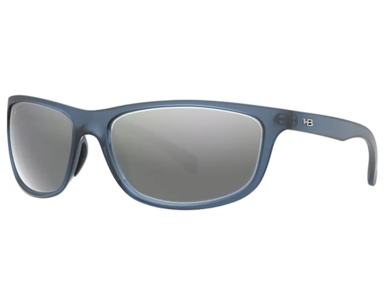 Product main image - 0c4673f5-9bcd-4f7e-a026-91e568f14542