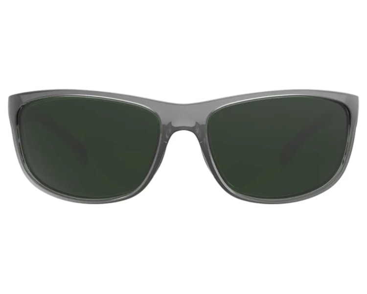 image_b4536c15-cf4c-4075-badc-880e444e5577