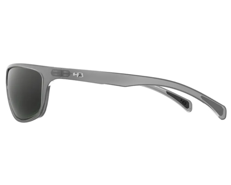 image_2ef59afd-5e75-45c8-876d-516f56de557e