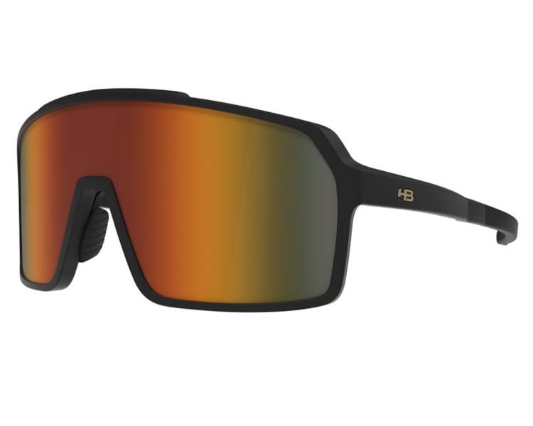 Product main image - c03bfd1d-e8ff-44e3-8f76-f87724293489