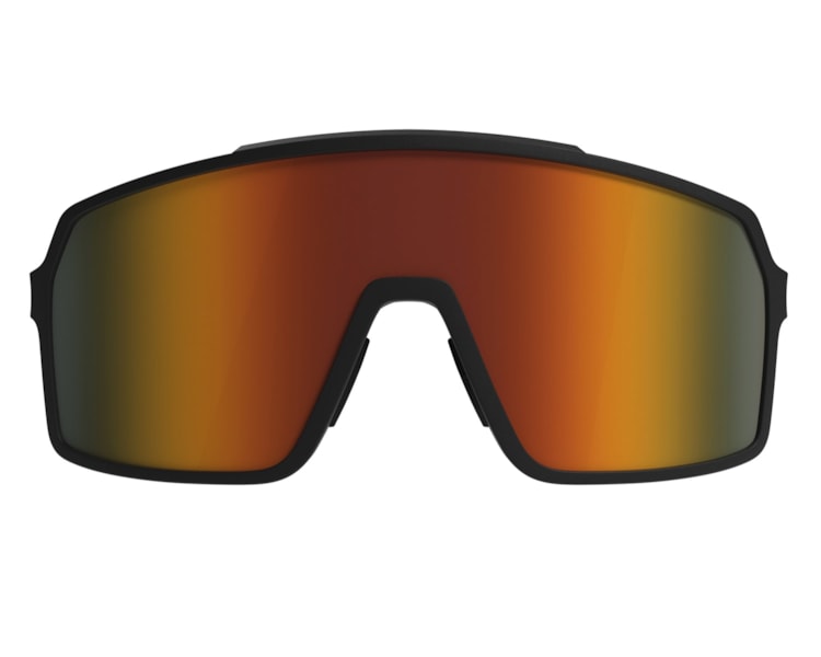 image_87d53974-2c87-47fd-8230-73d9352466f2