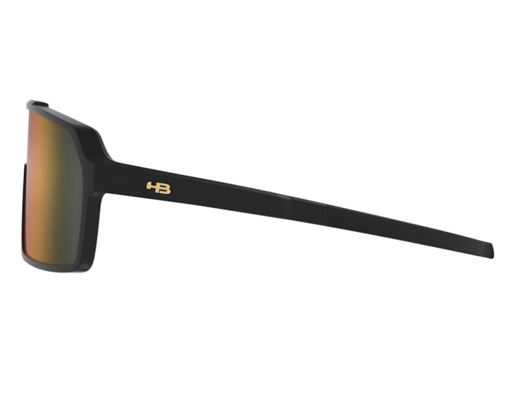 image_338e4e1f-8b13-4c32-ae86-6d8c6cc27baf