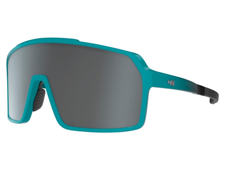 Product main image - 305efb80-92f4-4461-882d-df10ee2ae990