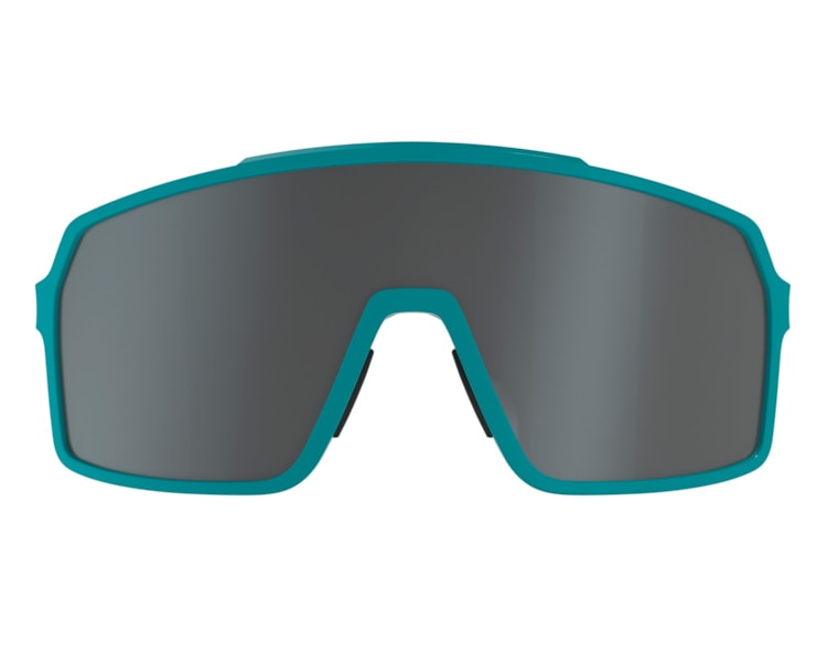 image_c09f1d64-5e55-468a-8fb9-c8222998e452