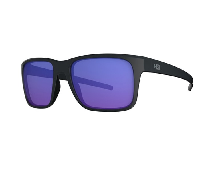 Product main image - 694a30ad-d5e2-4058-8c83-6de2b0ce8c1e