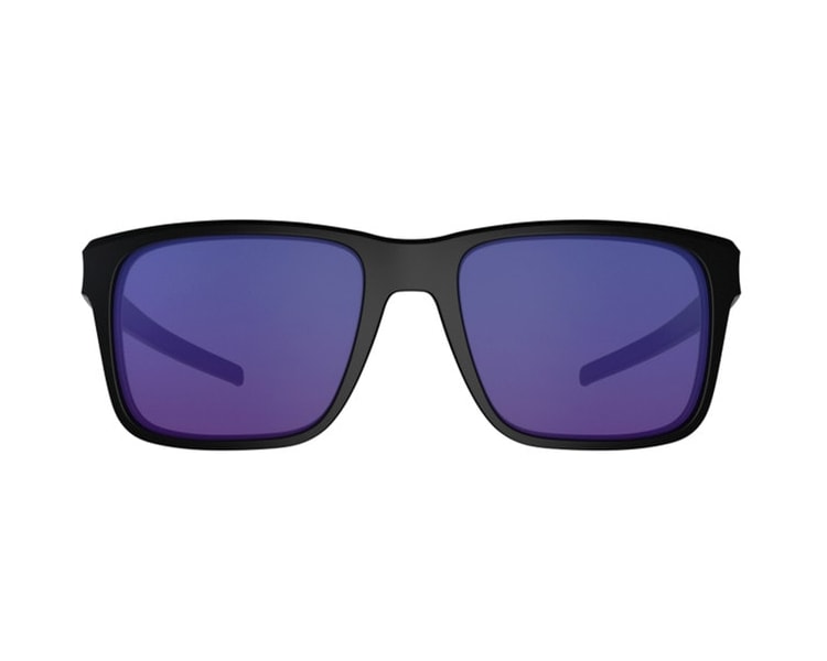 image_28b5be41-8f3d-496c-bc1d-83e016f33d66