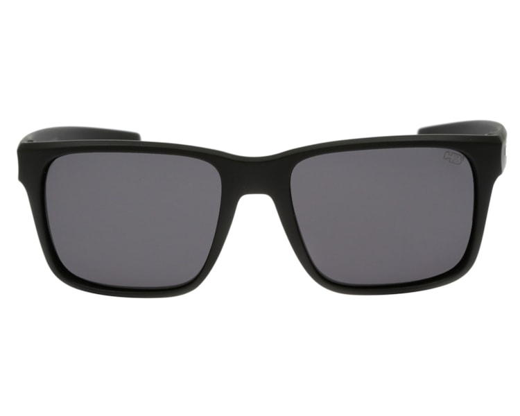 image_149c6723-db16-45b4-b710-c7f7dbc285c9