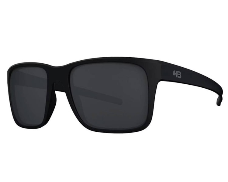 Product main image - 58f119c9-295e-41b3-ab00-7b3709239e40