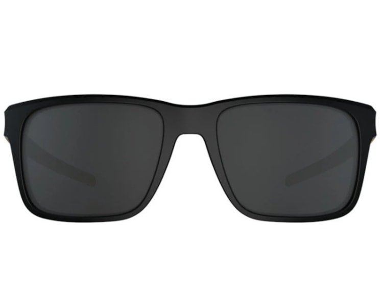 image_8009d1fe-5859-4594-b8f8-8f0fdd5a0cd9