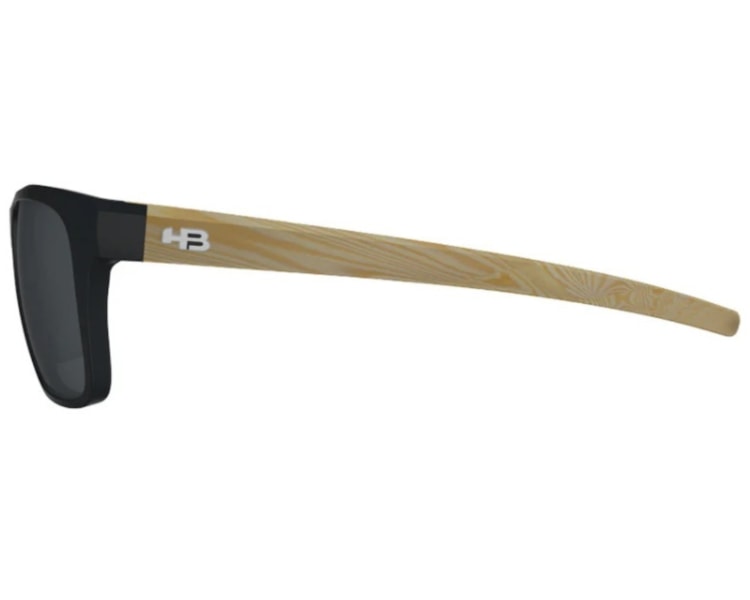 image_e7ad7221-abb2-411c-b9ce-ca10a789f9e7