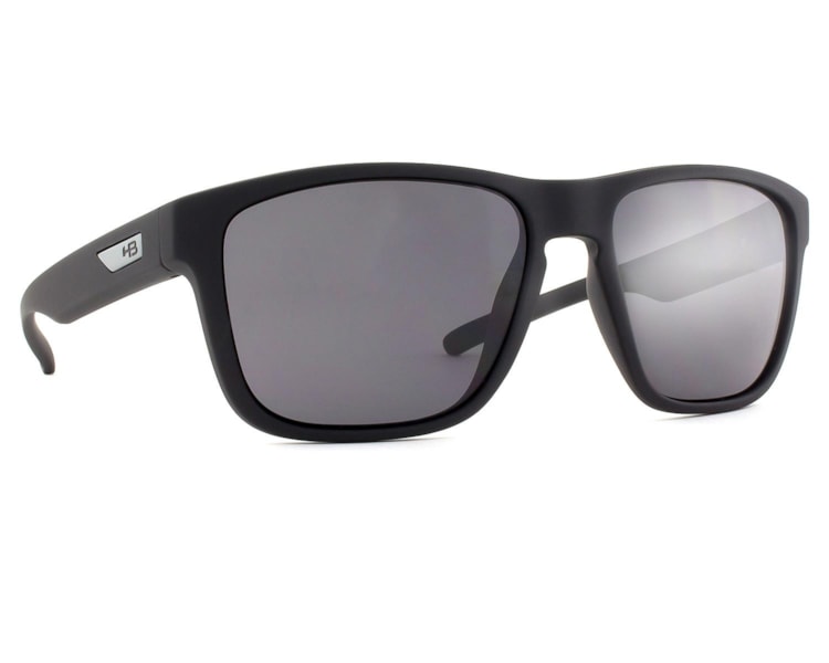 Product main image - 05aab549-ec12-4257-a959-96683479e680