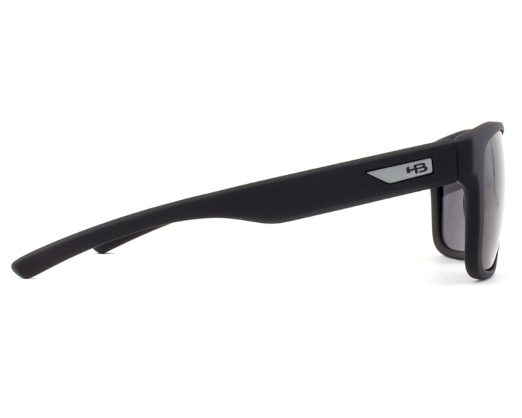 image_ae9f21ba-585f-434e-ad1e-aba420ff7c0b