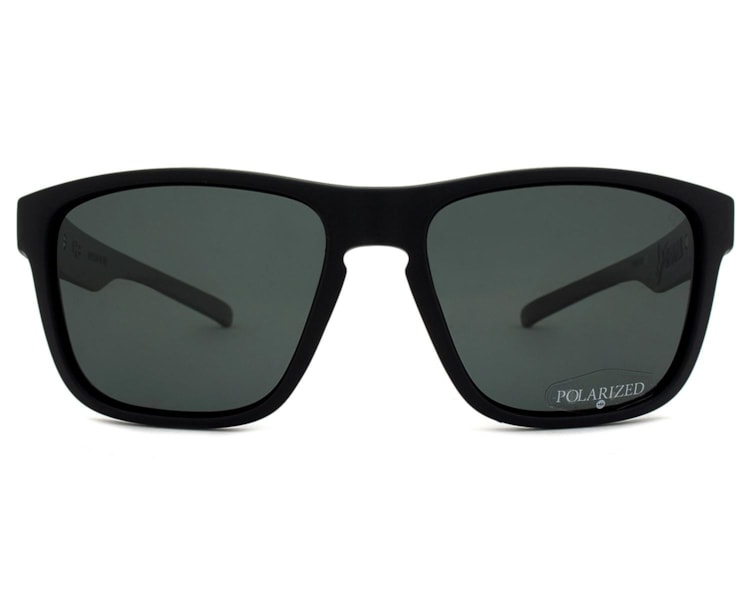 image_65eea691-0c97-4637-a2bb-b4fe86de0285