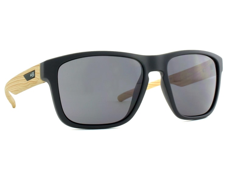 Product main image - 0276a962-0691-4d66-9da3-f16d59c1d413