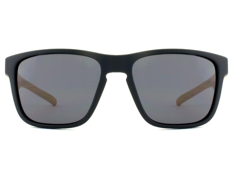 image_87826896-497f-466a-9d52-589eec5b190b