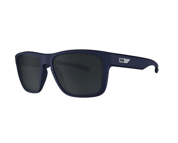 Product main image - 7ae940fc-cf63-4955-9d12-8b1c75ed4fb7