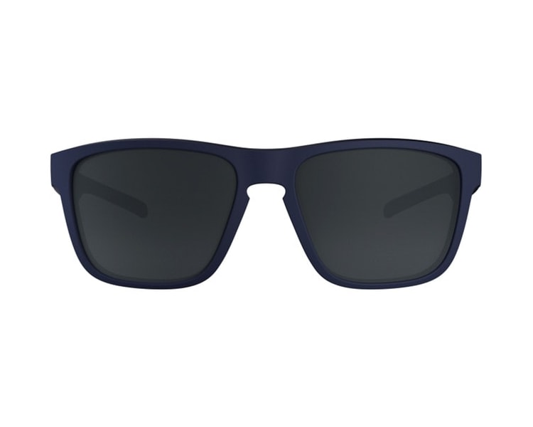 image_95f7498b-d380-43d0-924c-70496e639c1e