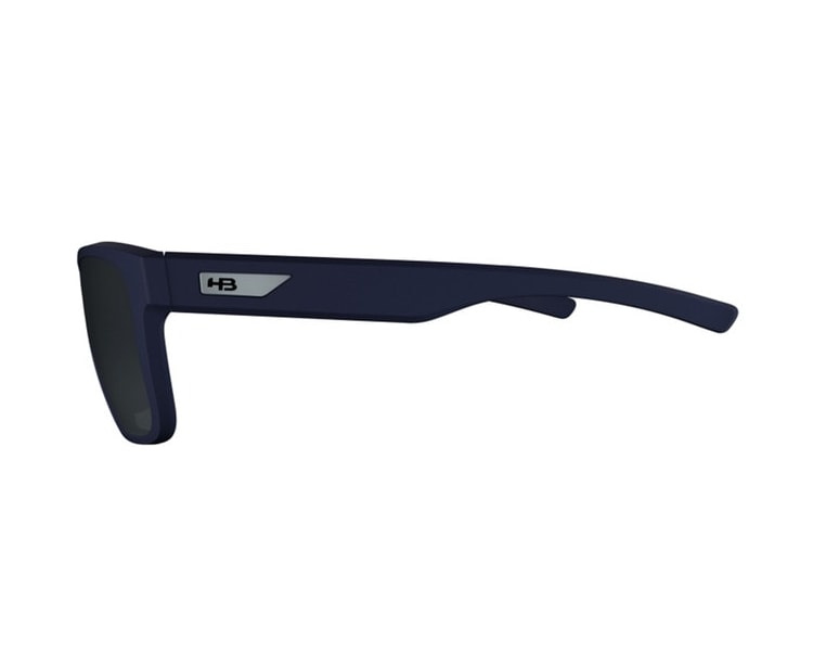 image_5898fe91-1580-4628-9430-bab0069df7bc