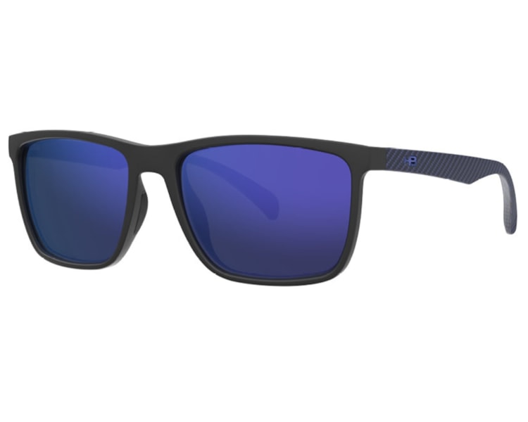 Product main image - 66300719-7d0c-4a32-b80b-1f661feb7944